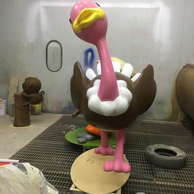 3D打印汽车零部件
